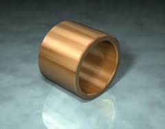 Brass bushings LS59-1, L63, L90
