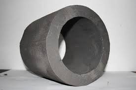 Cast iron bushings SCh15, SCh20