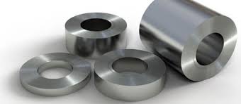 Stainless steel bushings 12X18N10T, wholesale/retail sale