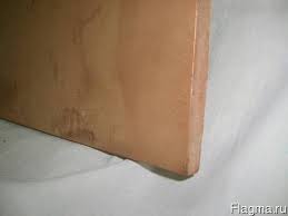 Brass plates LS59-1, L63, L90, price with delivery, Dnipro