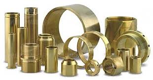 Bronze casting, order services Dnipro