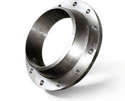 Stainless steel casting, services