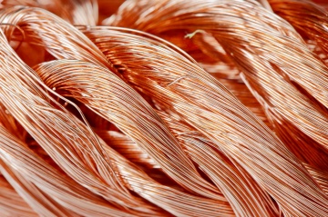 Scrap and waste of non-ferrous metals and alloys, we will buy in Dnipro