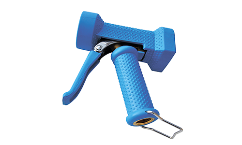 Buy NITO Heavy Duty industrial gun