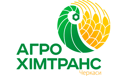 Агрохимтранс, ЧП - жидкие комплексные удобрения