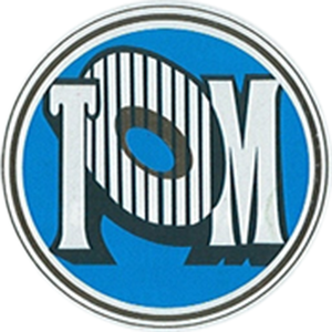 ТОМ,  МП ООО ТНПЦ