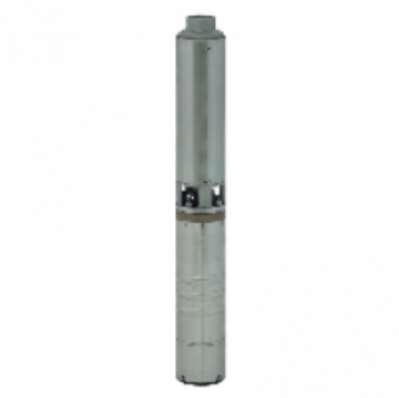 Насос SPT 100-14