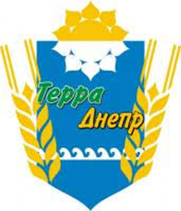 Терра Днепр Профи, ООО