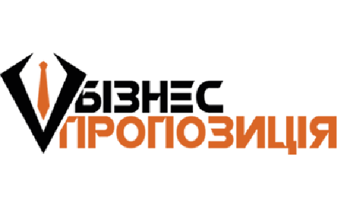 ЭксимПласт, ООО