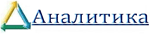 Аналитика, ЧП