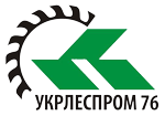 Укрліспром 76 Укрліспром 76
