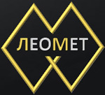 Колодий В.И., ЧП