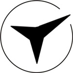 АРС-Теплоконтроль, ООО