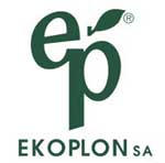 Шляховой В.А., ЧП (Ekoplon)