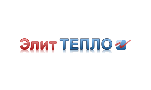 ЕлітТепло, ТОВ ЕлітТепло, ТОВ