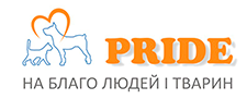 Прайд, ветеринарная клиника