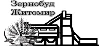 Зернобуд, ПТМ