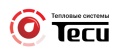 Тепловые Системы, ООО Тепловые Системы, ООО