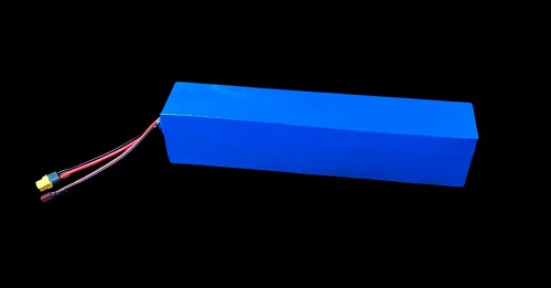 Batteries for energy storage systems