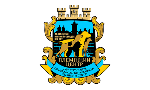 Львовский городской центр ВОО КСУ 