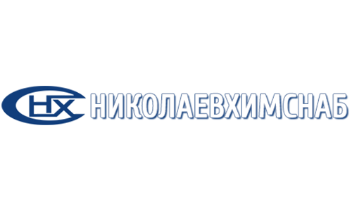 Николаевхимснаб, ООО