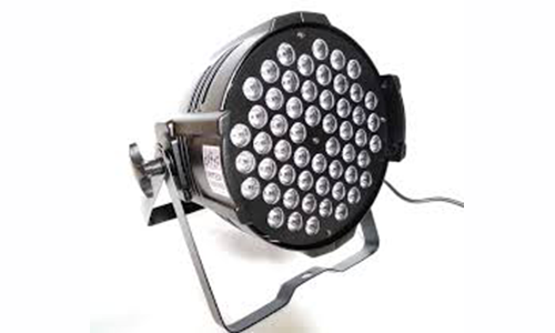 Buy LED lighting in Ukraine