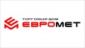 Компания Евромет, ООО