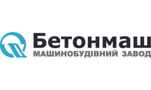 Бетонмаш, ЧАО Бетонмаш, ЧАО
