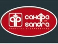 Сандра, ЧП