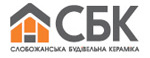 Слободская строительная керамика