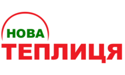 Новая Теплица ТМ, производитель теплиц