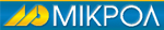 Микрол, ООО