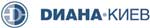 Диана-Киев, Компания