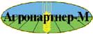 Агропартнер-М, ЧП