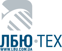 LBU-TECH, LLC - a leading supplier of electric motors