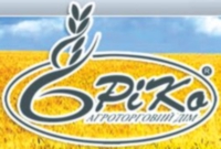 Агроторговий дім РіКо, ПП