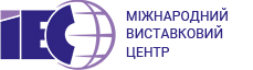 МВЦ - Международный выставочный центр