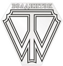 Велдинтек НВП, ООО