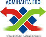 Доминанта-Эко, ЧП