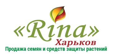 Рина-Харьков, ЧП