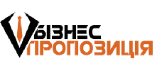 Жатва, ЧП