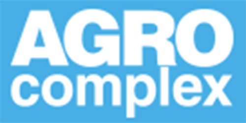 AgroComplex
