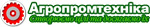 Плотицкая Агропромтехника, ОДО