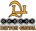 Агромир-Волынь, ООО; АТ ( ДЗПЦ ) Даугавпилский з-д приводных цепей DITTON