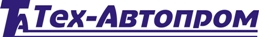 Тех-Автопром, ООО