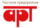 АРТ, ЧП