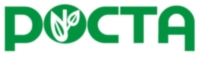 Роста, НПК, ЧП
