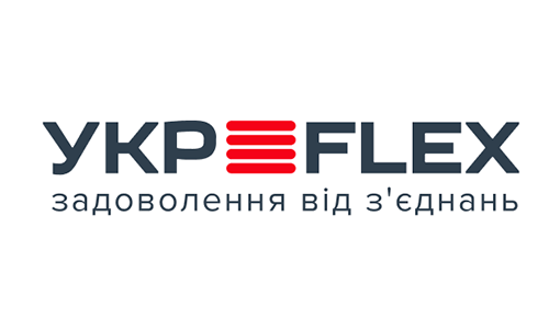 Ukr-Flex Company is your reliable partner in the world of sleeves and hoses