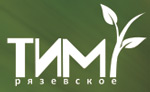 Тимирязевское, ООО