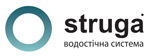 Струга Украина, Компания